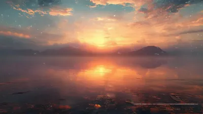 2025.9.3，魔卡幻想礼包码大集合，福利满满