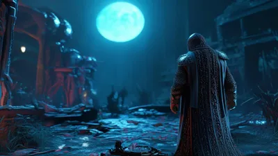 8月28日魔卡幻想兑换码大放送，珍稀道具等你拿