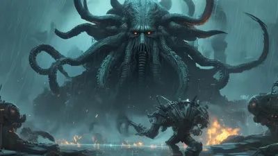 2025.9.6魔卡幻想兑换码新曝光，福利满满